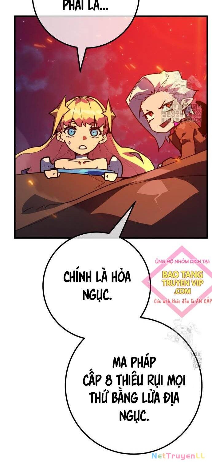 Quỷ Troll Mạnh Nhất Thế Giới Chapter 92 - Trang 4