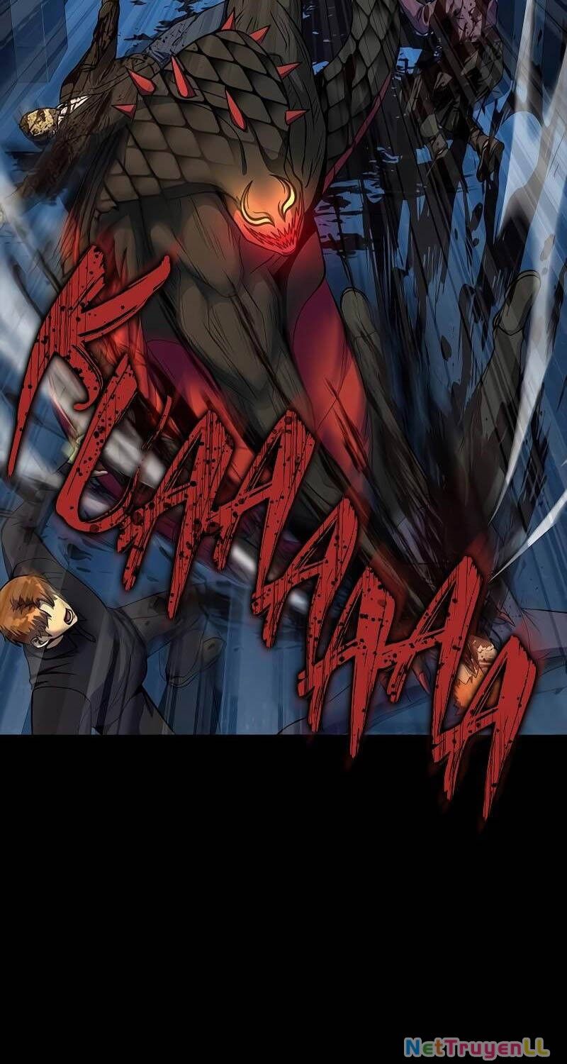 Người Chơi Thiết Thụ Chapter 49 - Trang 4