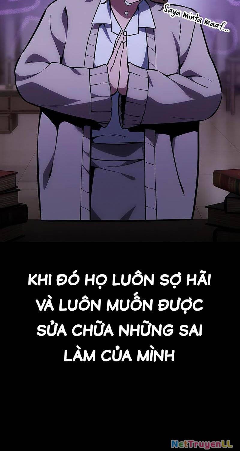 Hướng Dẫn Sinh Tồn Trong Học Viện Chapter 34 - Trang 4