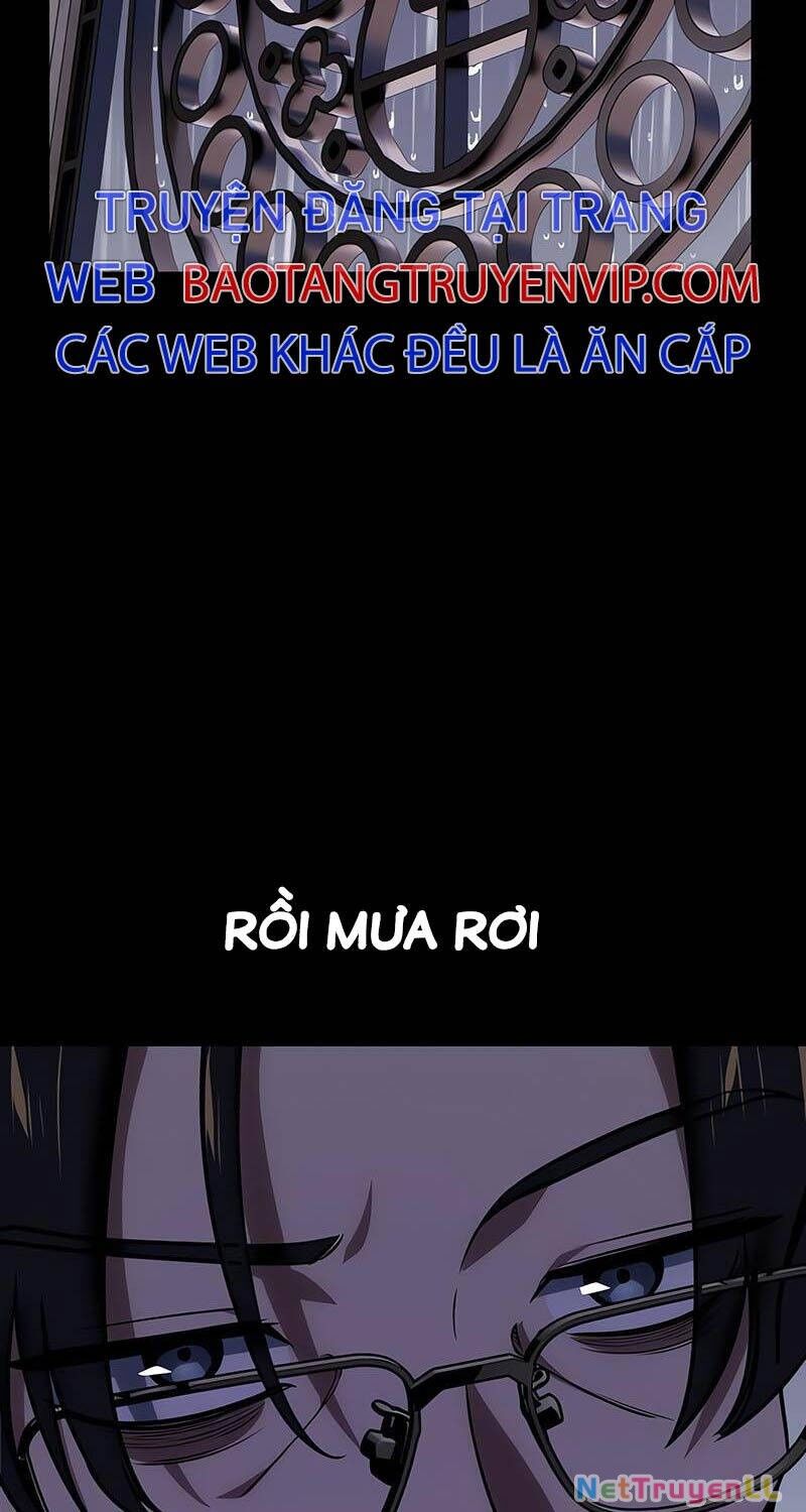 Hướng Dẫn Sinh Tồn Trong Học Viện Chapter 34 - Trang 4