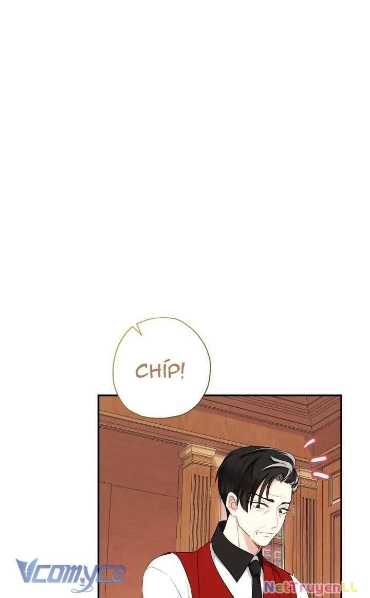 Tiểu Thư Tích Tiền Đi Bụi Chapter 54 - Trang 4
