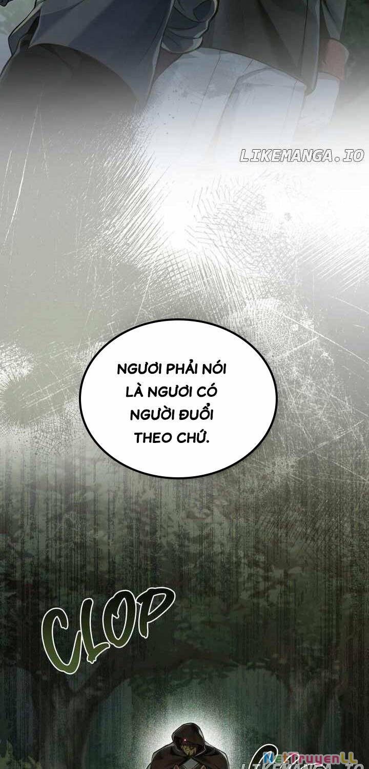Tái Sinh Thành Hoàng Tử Của Quốc Gia Kẻ Địch Chapter 35 - Trang 4