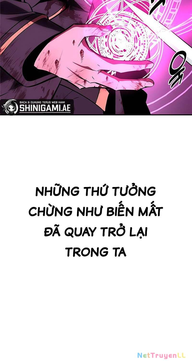 Hướng Dẫn Sinh Tồn Trong Học Viện Chapter 34 - Trang 4
