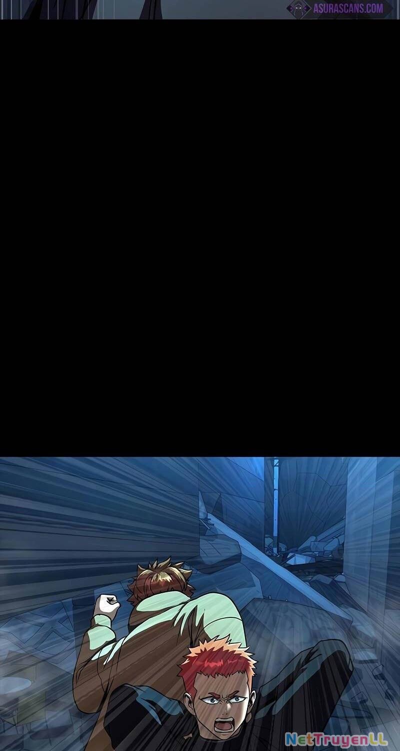 Người Chơi Thiết Thụ Chapter 49 - Trang 4