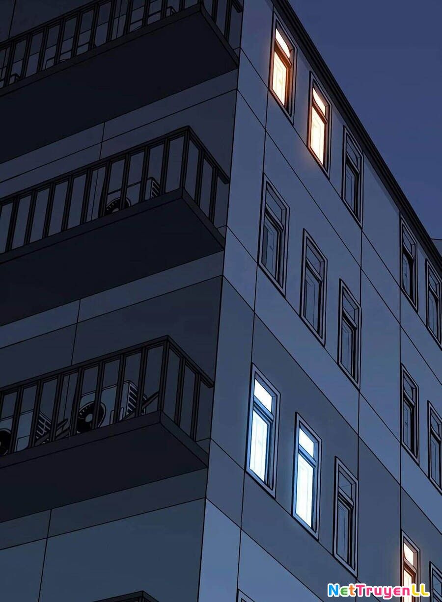 Người Đàn Ông Thực Thụ Chapter 197 - Trang 4
