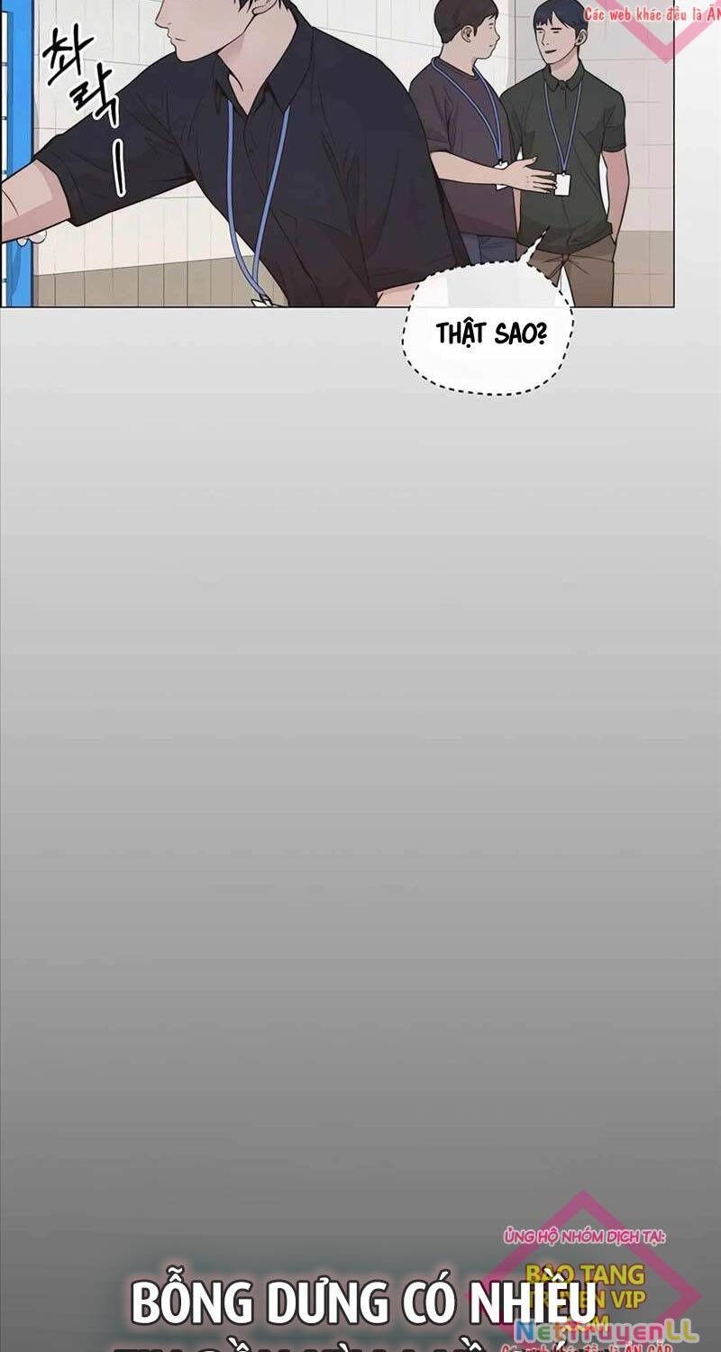Người Đàn Ông Thực Thụ Chapter 193 - Trang 4