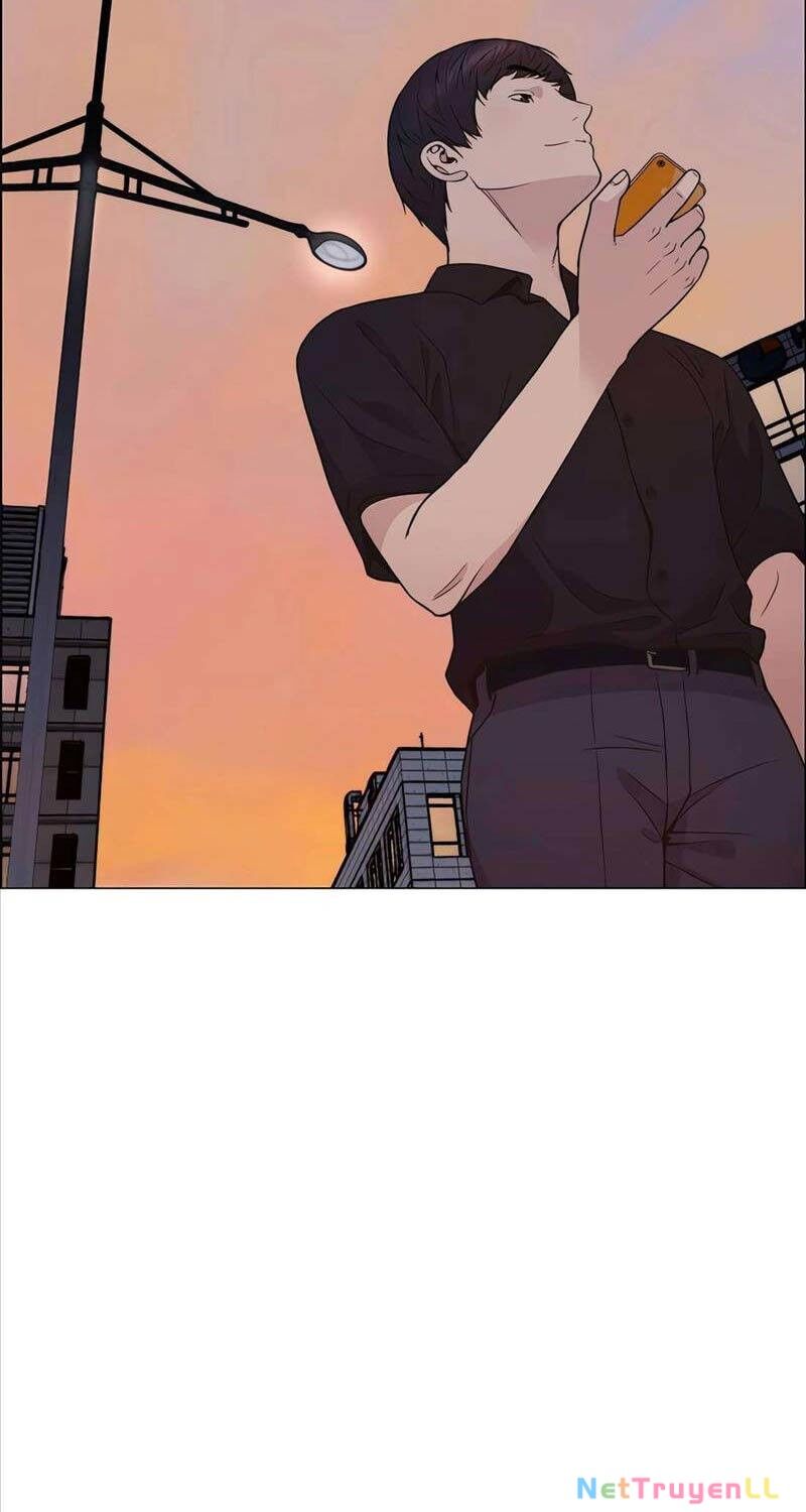 Người Đàn Ông Thực Thụ Chapter 195 - Next Chapter 196