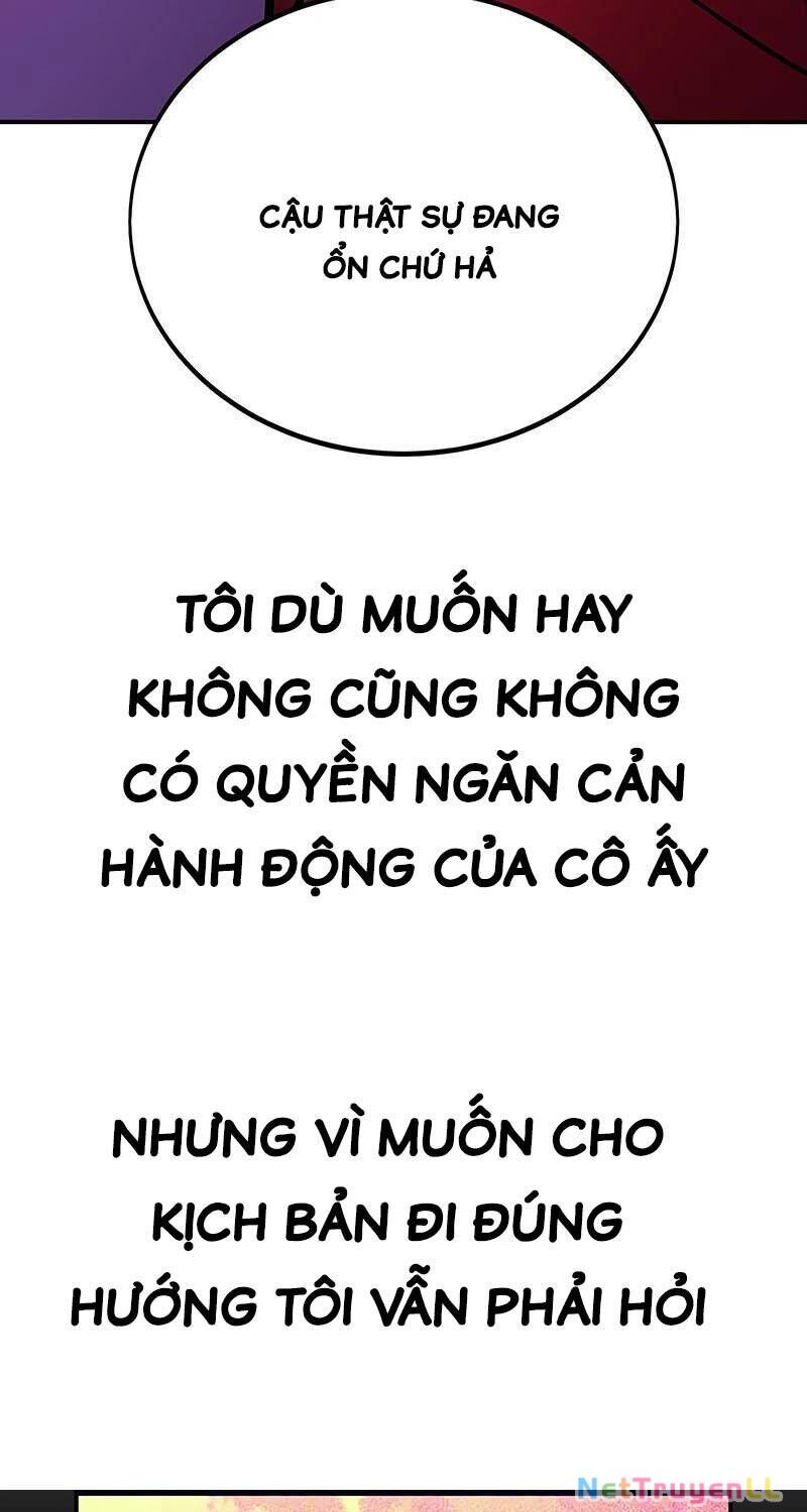 Hướng Dẫn Sinh Tồn Trong Học Viện Chapter 34 - Trang 4