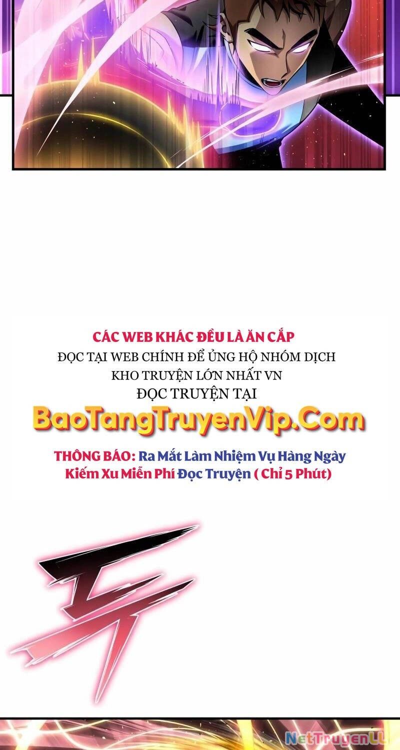 Cuộc Chiến Siêu Nhân Chapter 113 - Trang 4