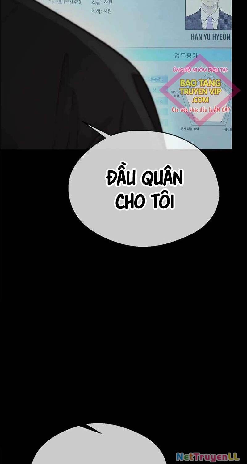Người Đàn Ông Thực Thụ Chapter 194 - Trang 4