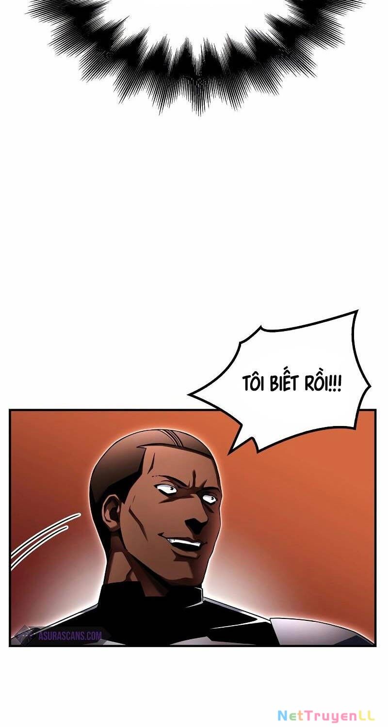 Cuộc Chiến Siêu Nhân Chapter 115 - Trang 4