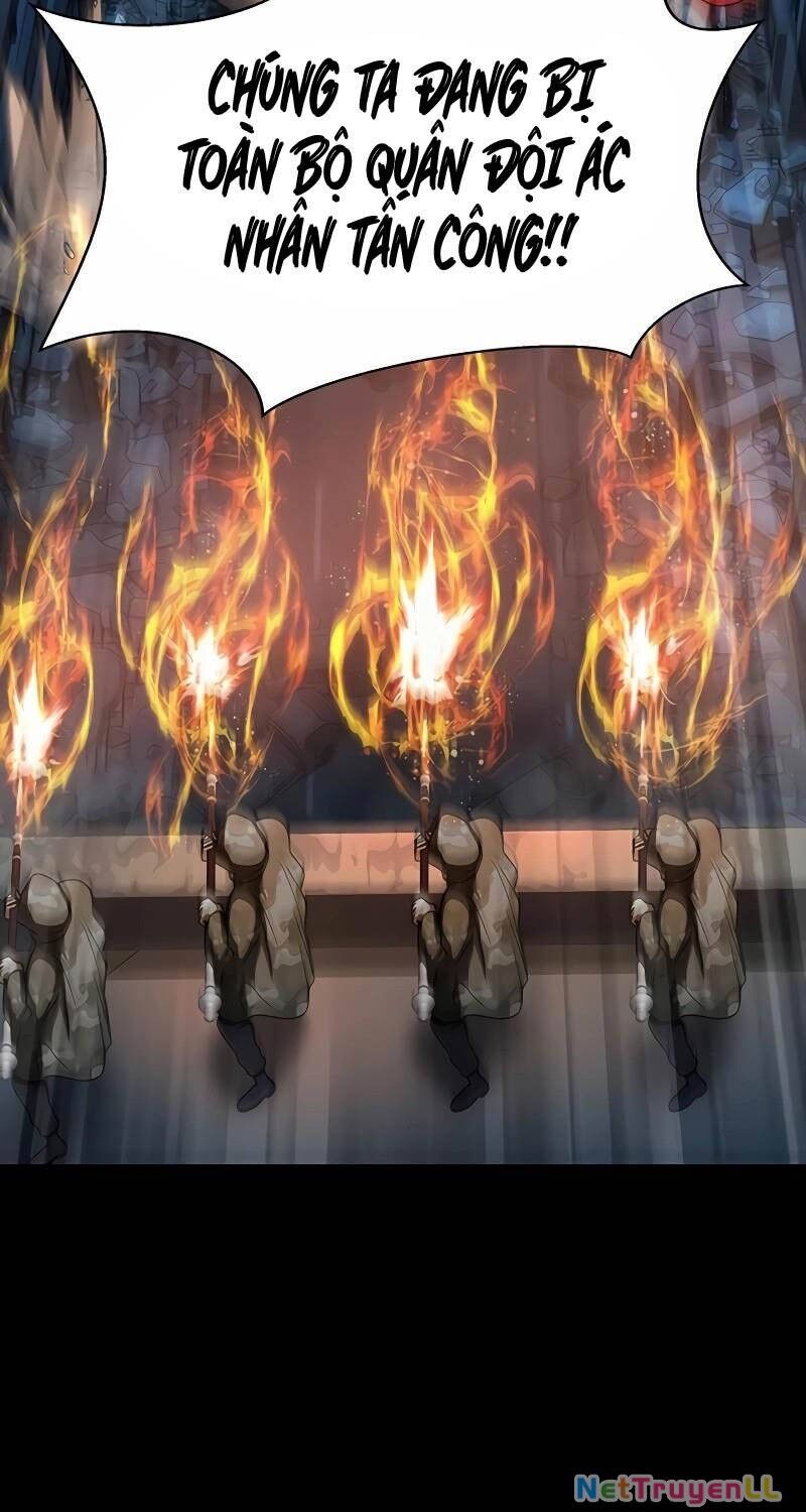 Người Chơi Thiết Thụ Chapter 49 - Trang 4