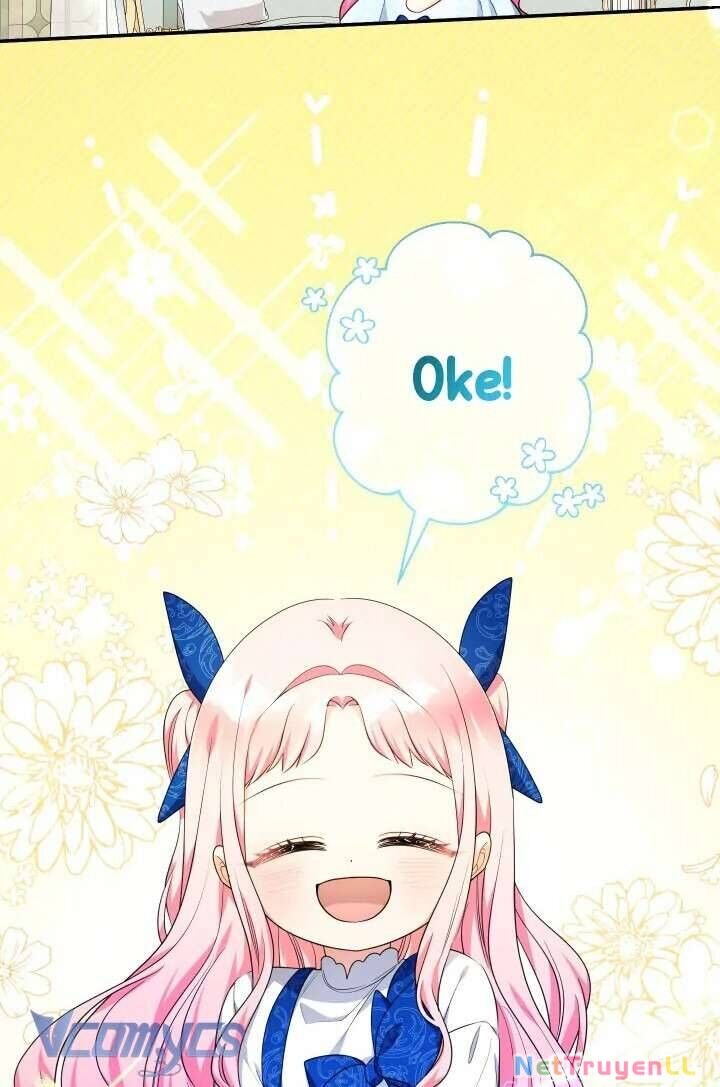 Tiểu Thư Tích Tiền Đi Bụi Chapter 54 - Trang 4