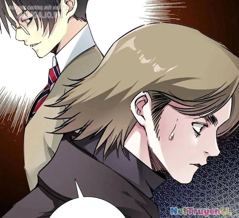 Câu Lạc Bộ Trường Sinh Chapter 286 - Trang 4