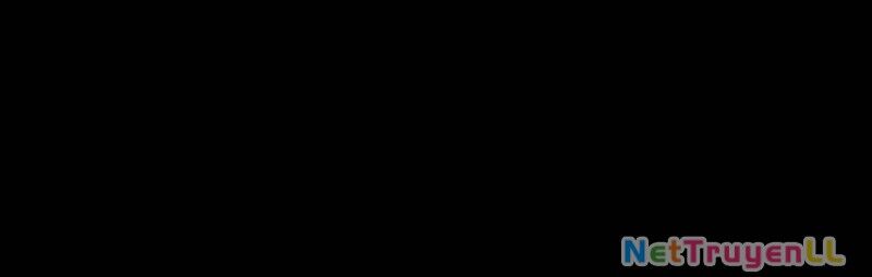 Người Chơi Thiết Thụ Chapter 49 - Trang 4