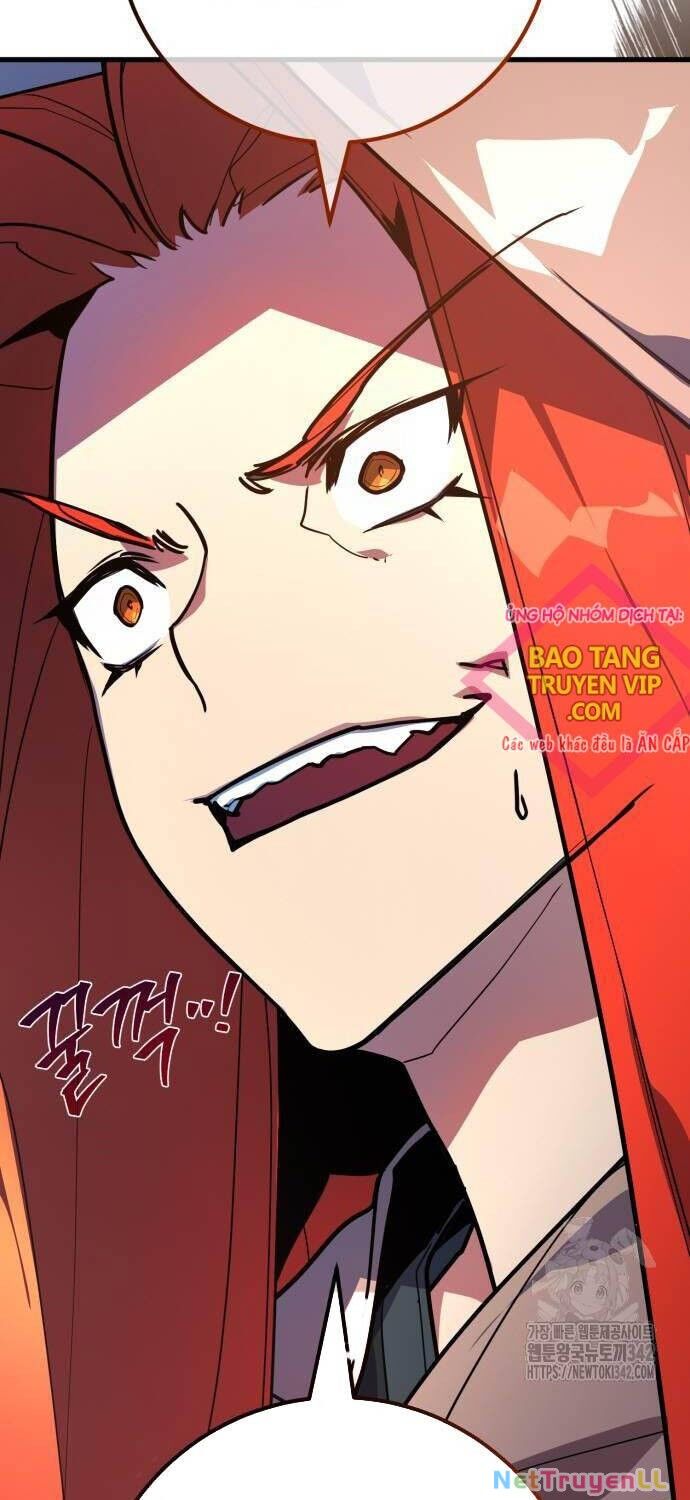 Quỷ Troll Mạnh Nhất Thế Giới Chapter 90 - Trang 4