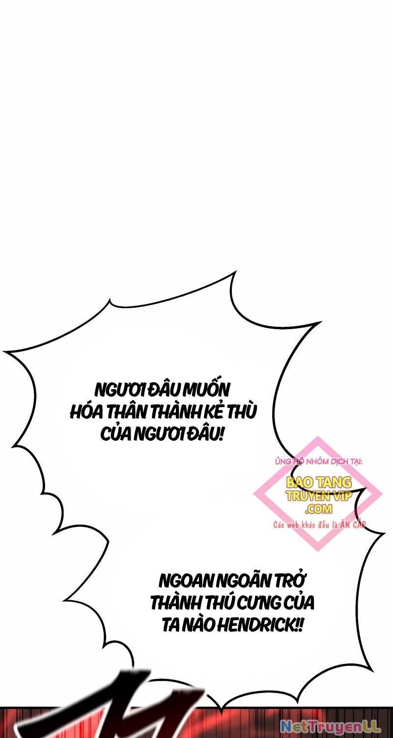 Tử Linh Sư Mạnh Nhất Chapter 57 - Next Chapter 58