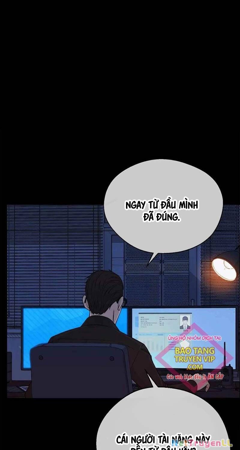 Người Đàn Ông Thực Thụ Chapter 194 - Trang 4
