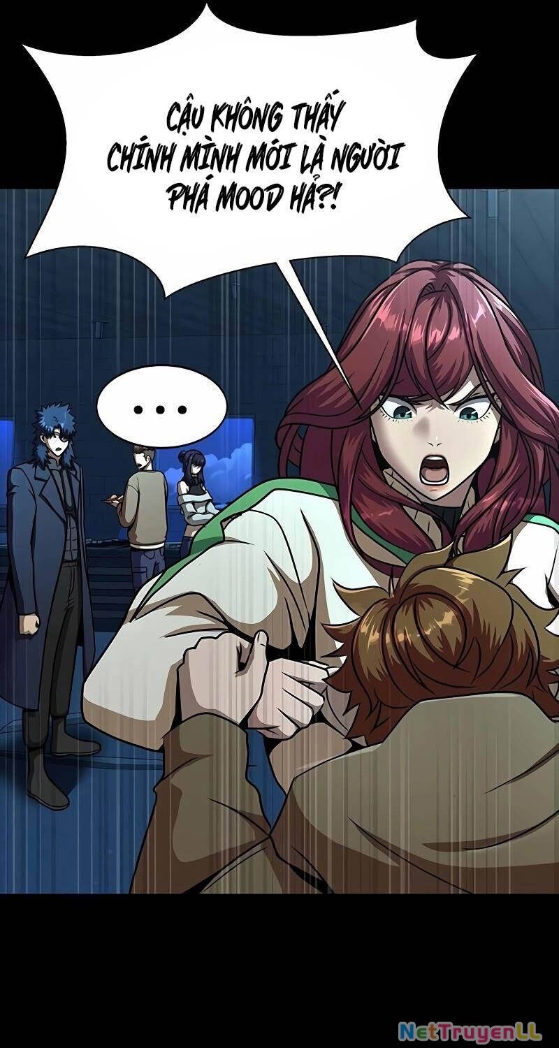 Người Chơi Thiết Thụ Chapter 49 - Trang 4
