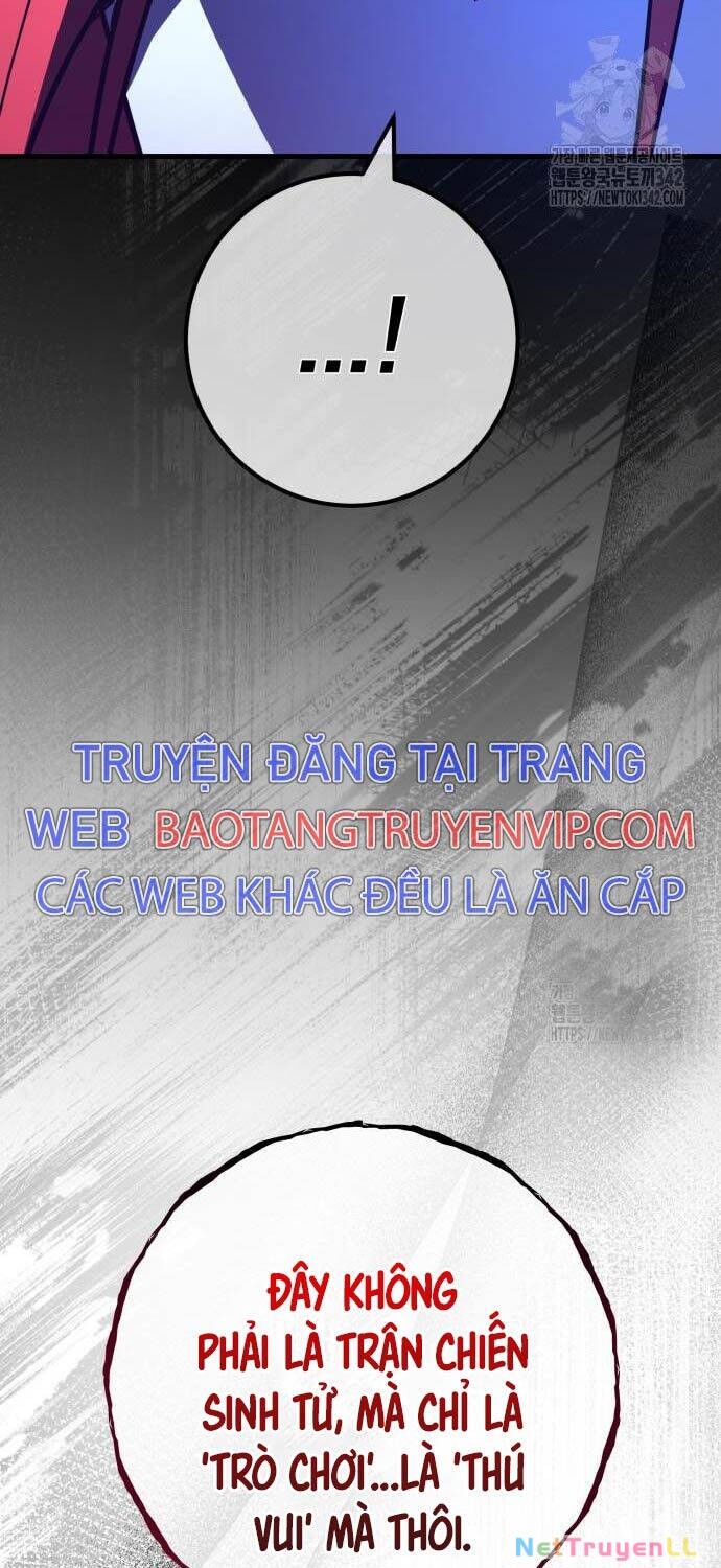 Quỷ Troll Mạnh Nhất Thế Giới Chapter 92 - Trang 4