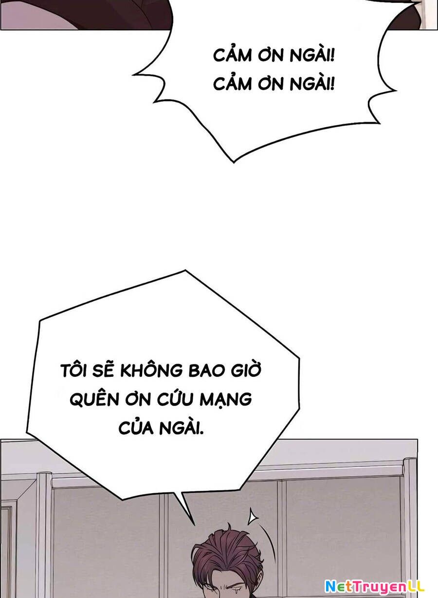 Người Đàn Ông Thực Thụ Chapter 197 - Trang 4