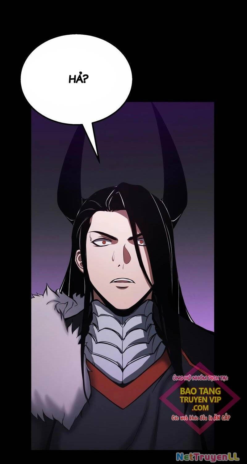 Tử Linh Sư Mạnh Nhất Chapter 57 - Next Chapter 58