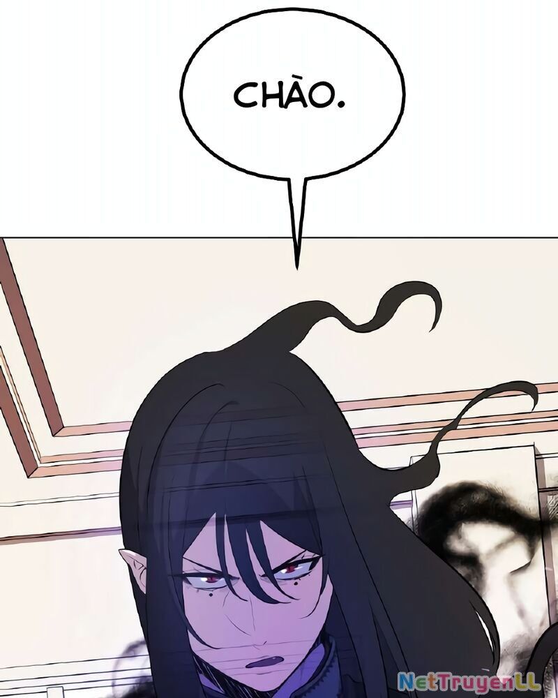 Chế Ngự Kiếm Chapter 71 - Trang 4