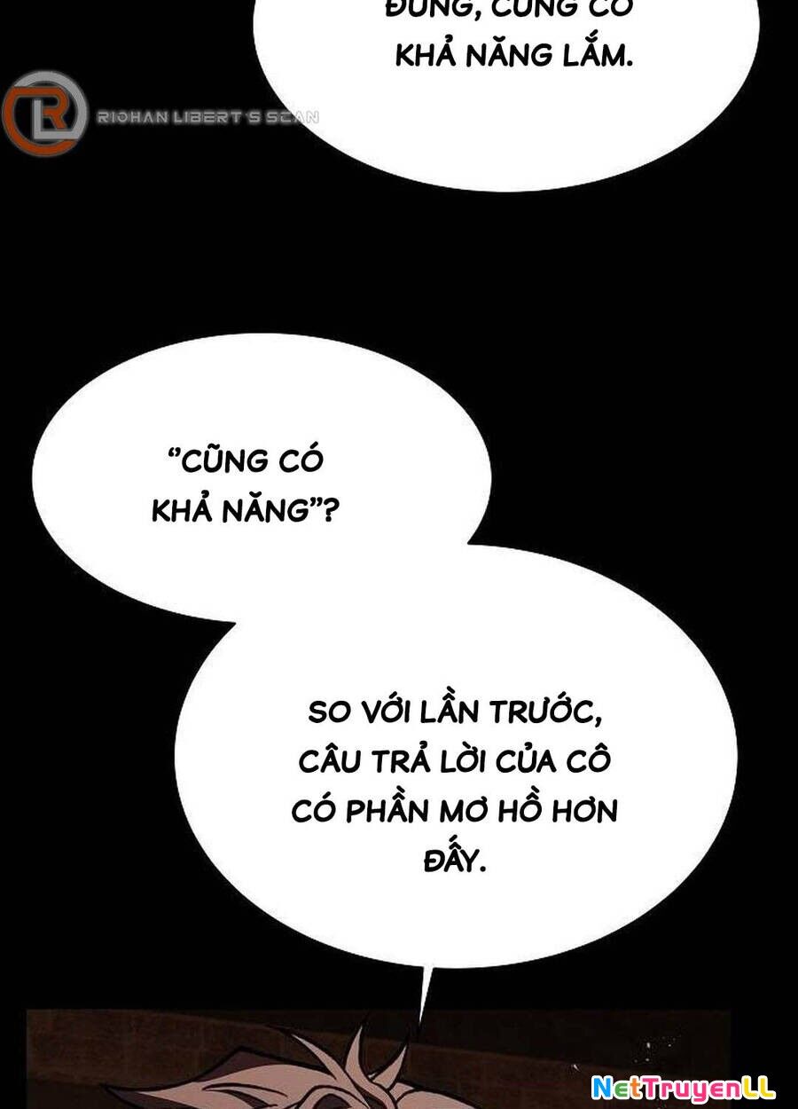 Chòm Sao Là Đệ Tử Của Tôi Chapter 77 - Trang 4