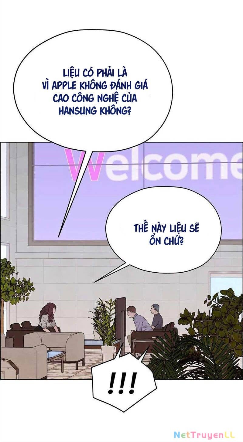 Người Đàn Ông Thực Thụ Chapter 195 - Next Chapter 196