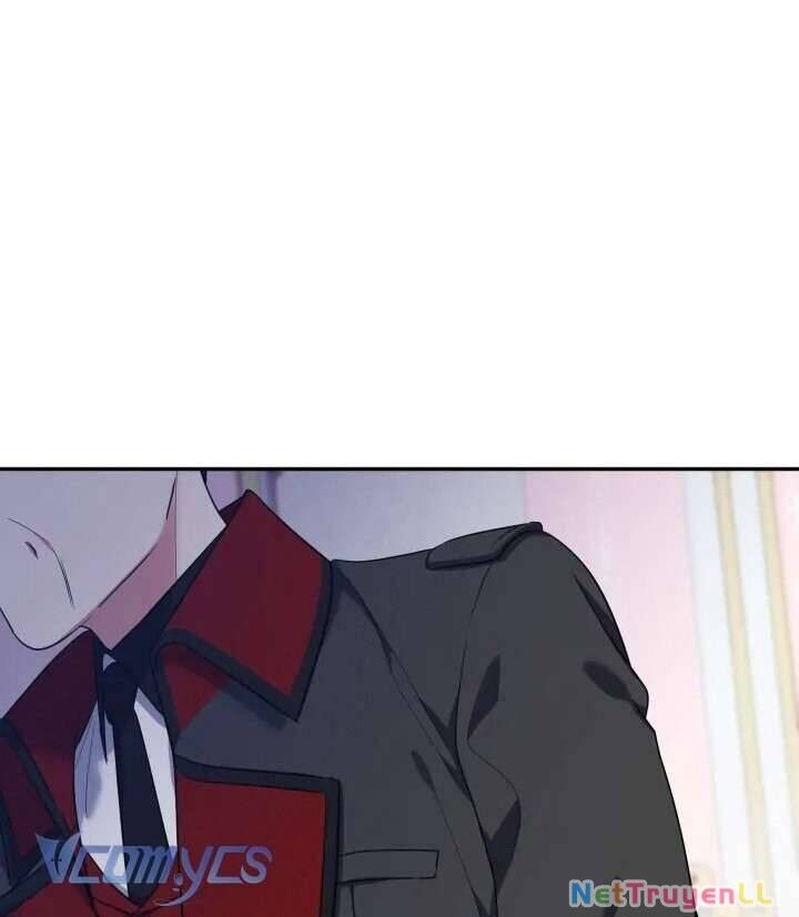 Tiểu Thư Tích Tiền Đi Bụi Chapter 54 - Trang 4