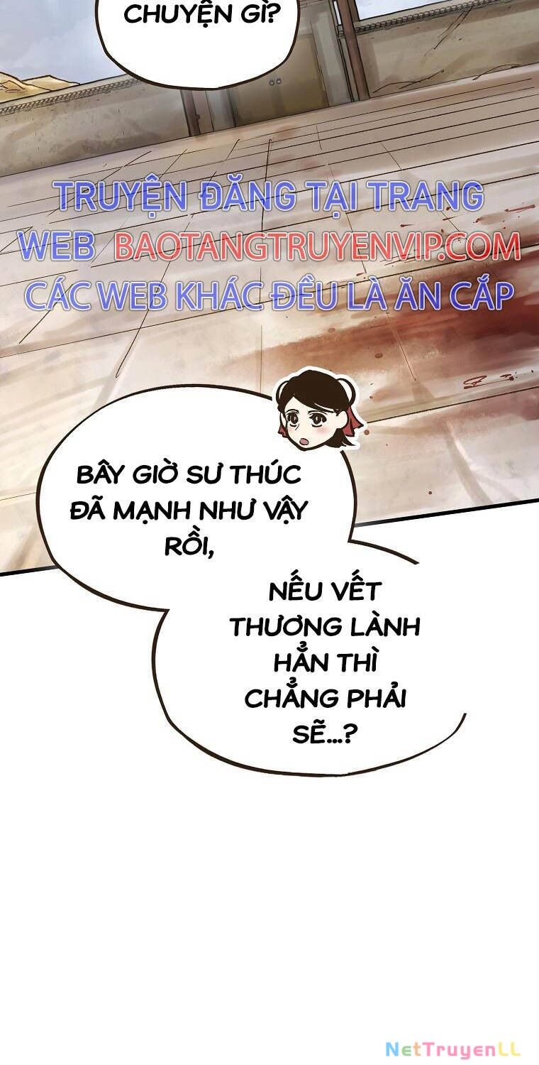 Quỷ Công Di Lục Chapter 29 - Trang 3