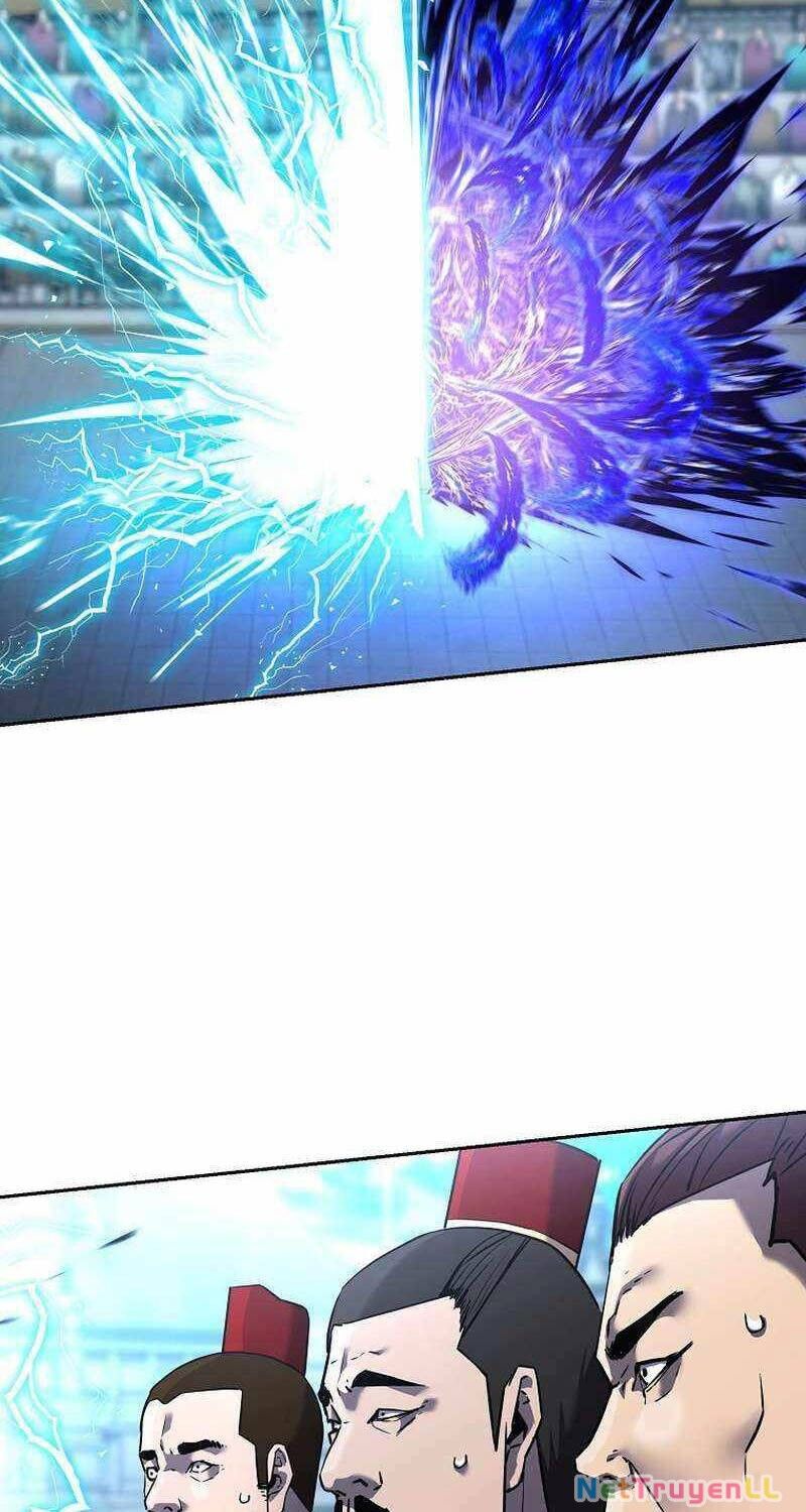 Sự Chuyển Sinh Vào Võ Lâm Thế Gia Của Ranker Chapter 124 - Trang 2