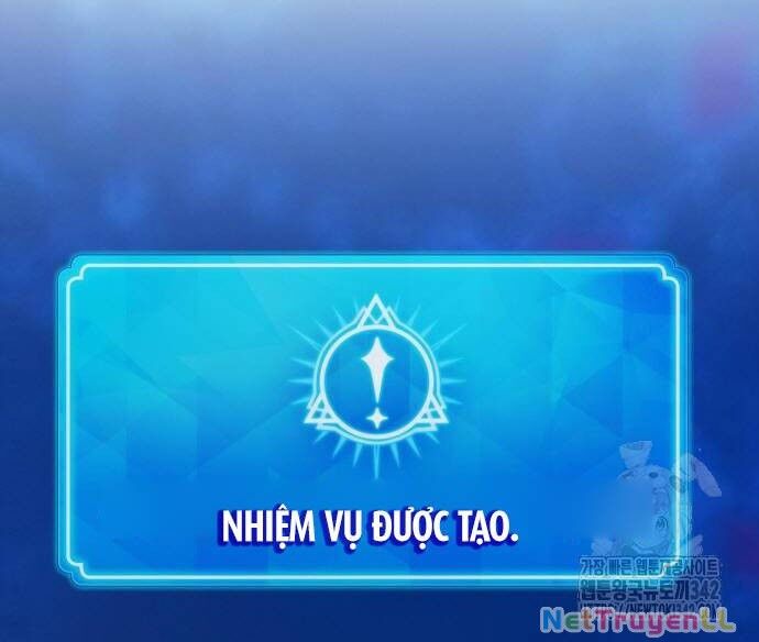 Quỷ Troll Mạnh Nhất Thế Giới Chapter 92 - Trang 4