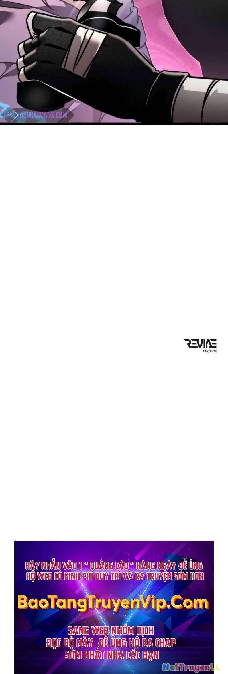 Chiến Binh Hồi Quy Chapter 37 - Next Chapter 38