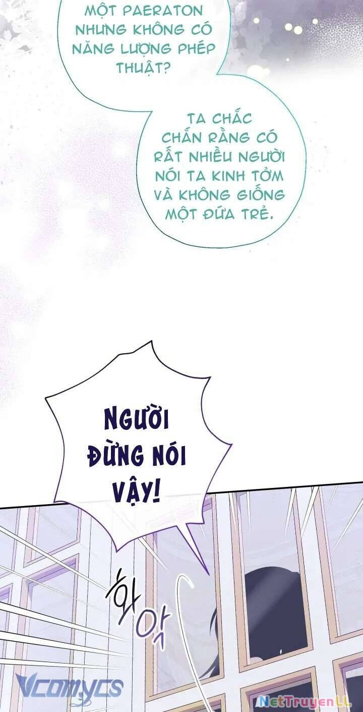 Tiểu Thư Tích Tiền Đi Bụi Chapter 54 - Trang 4