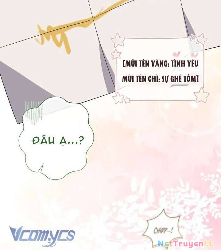 Tiểu Thư Tích Tiền Đi Bụi Chapter 54 - Trang 4