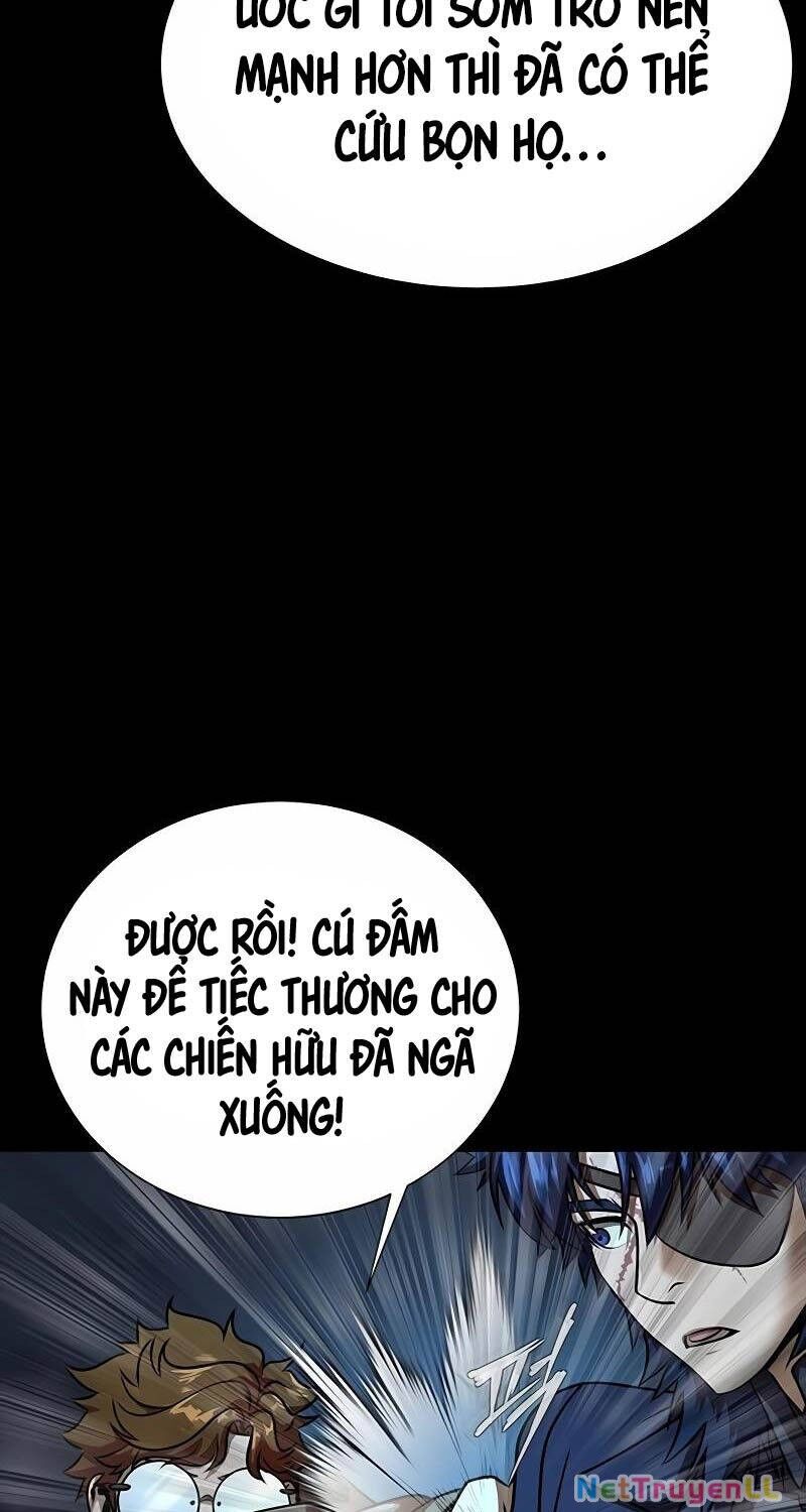 Người Chơi Thiết Thụ Chapter 49 - Trang 4