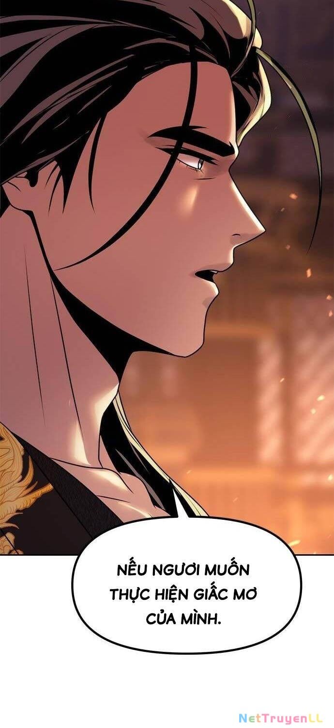 Ma Đạo Chuyển Sinh Ký Chapter 75 - Trang 4