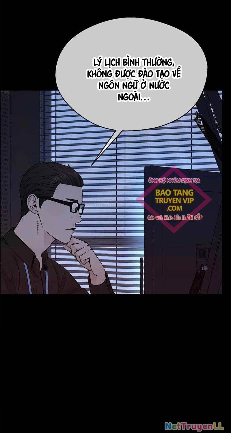 Người Đàn Ông Thực Thụ Chapter 194 - Trang 4