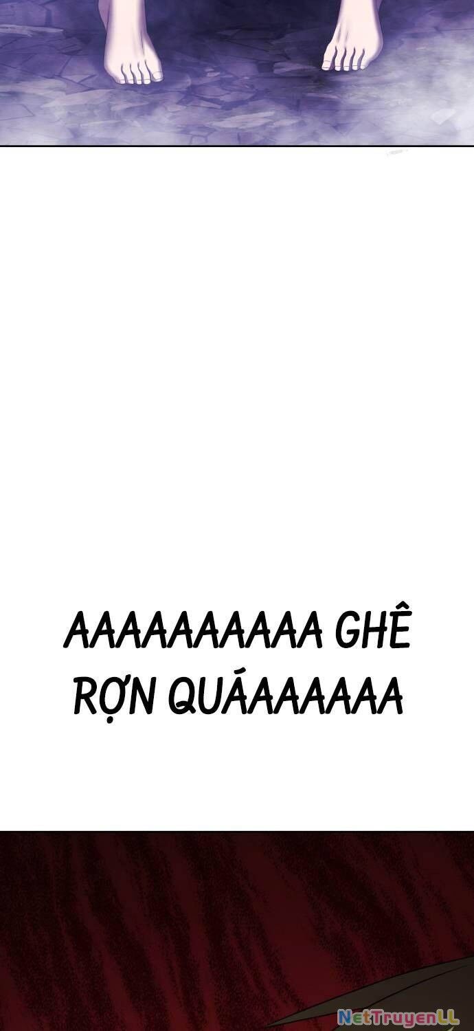 Gậy Gỗ Cấp 99+ Chapter 101 - Trang 4