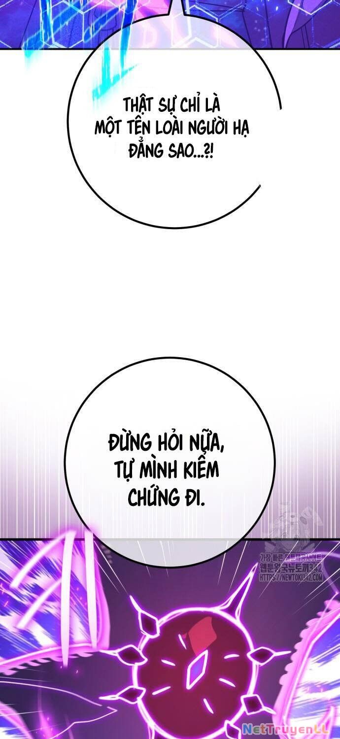 Quỷ Troll Mạnh Nhất Thế Giới Chapter 92 - Trang 4