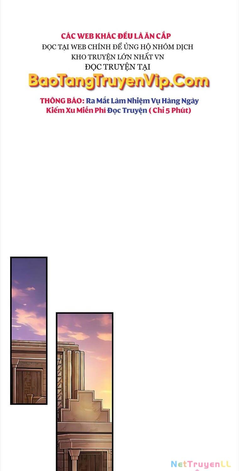 Sự Thức Tỉnh Của Hắc Ma Pháp Sư Sau 66666 Năm Chapter 125 - Trang 4