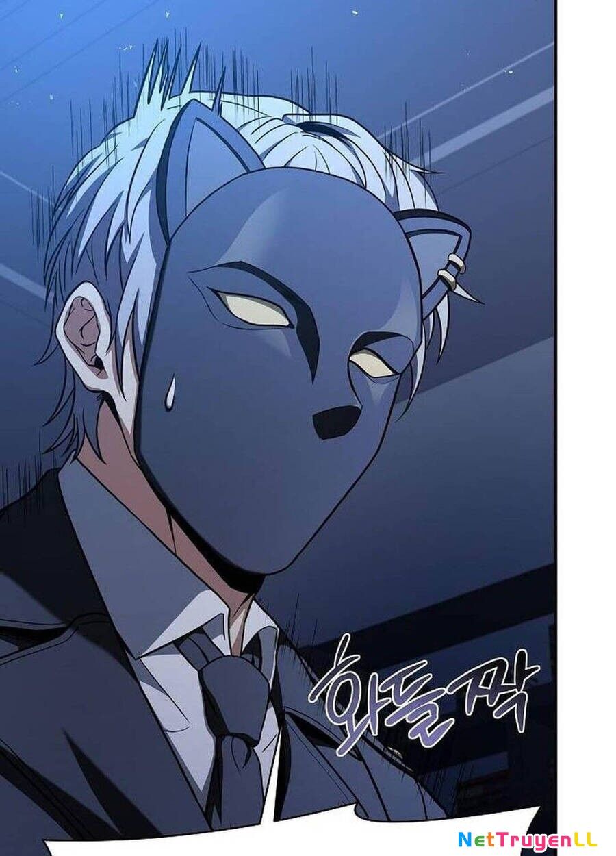 Chòm Sao Là Đệ Tử Của Tôi Chapter 77 - Trang 4