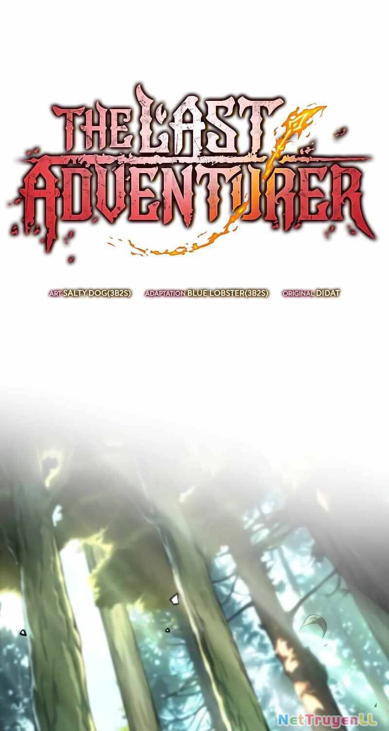 Mạo Hiểm Giả Cuối Cùng Chapter 26 - Trang 4
