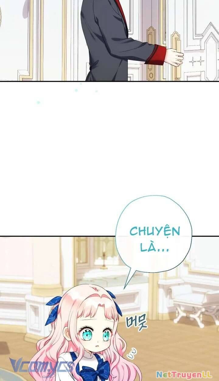 Tiểu Thư Tích Tiền Đi Bụi Chapter 54 - Trang 4