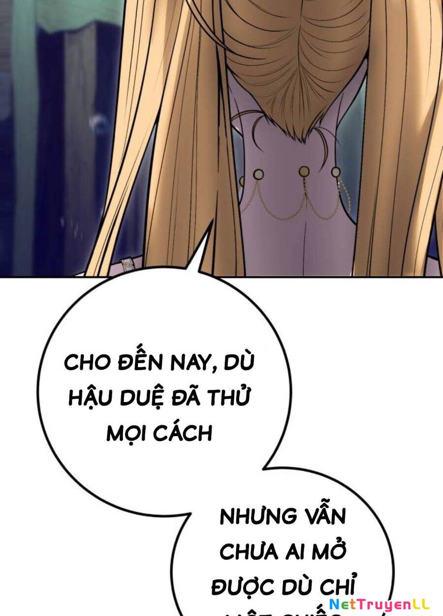 Tôi Mạnh Hơn Anh Hùng Chapter 53 - Trang 4