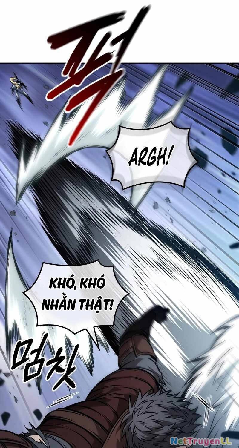 Mạo Hiểm Giả Cuối Cùng Chapter 26 - Trang 4