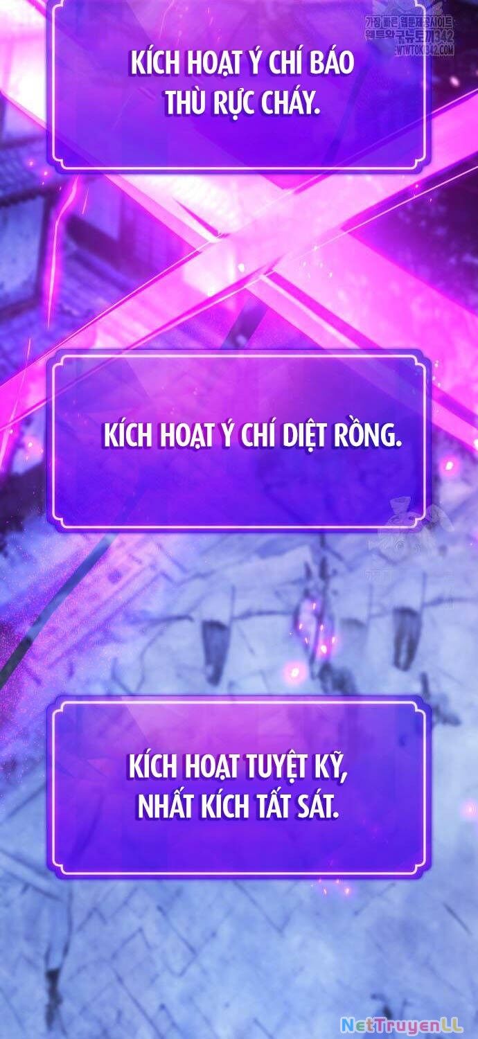 Quỷ Troll Mạnh Nhất Thế Giới Chapter 92 - Trang 4