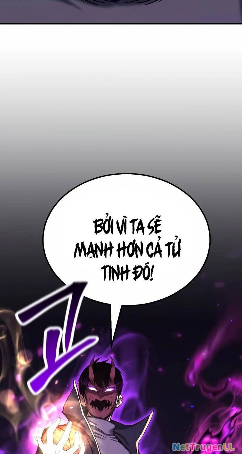 Tử Linh Sư Mạnh Nhất Chapter 57 - Next Chapter 58