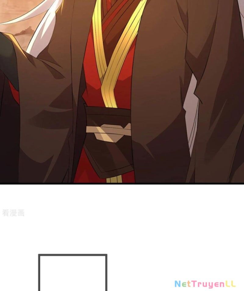 Tiên Võ Đế Tôn Chapter 592 - Trang 4